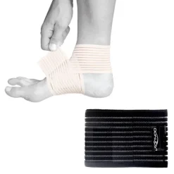 Donjoy Cheville bande de strapping