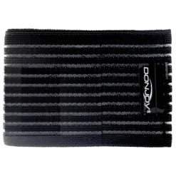 Donjoy Cheville bande de strapping