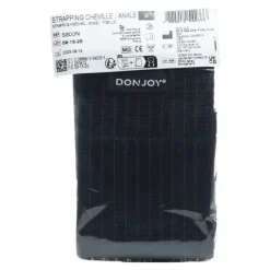 Donjoy Cheville bande de strapping