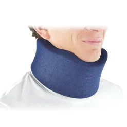 Donjoy Collier Cervical Anatomique C1 souple
