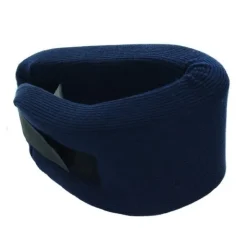 Donjoy Collier Cervical Anatomique C1 souple