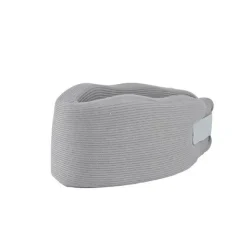 Donjoy Collier cervical anatomique C2 semi-rigide