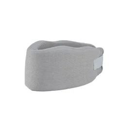 Donjoy Collier cervical anatomique C2 semi-rigide