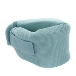 Donjoy Collier Cervical Anatomique C2 Semi-Rigide Enfant