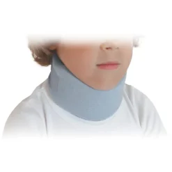 Donjoy Collier Cervical Anatomique C2 Semi-Rigide Enfant