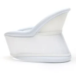 Donjoy Collier Cervical C3