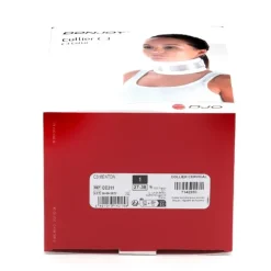 Donjoy Collier Cervical C3