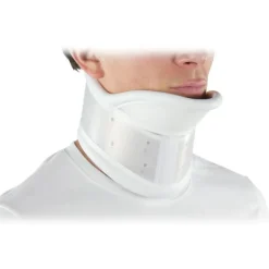 Donjoy Collier Cervical C3