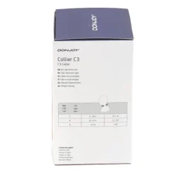 Donjoy Collier Cervical Rigide C3