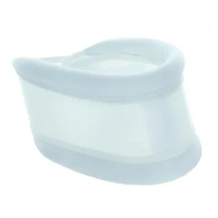 Donjoy Collier Cervical Rigide C3