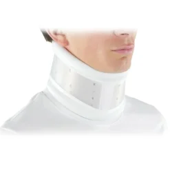 Donjoy Collier Cervical Rigide C3