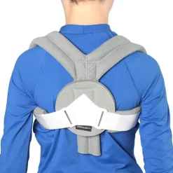 Donjoy Cromax Sangles claviculaires Junior