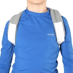 Donjoy Cromax Sangles claviculaires Junior