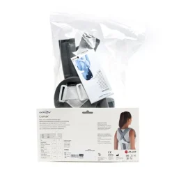 Donjoy Cromax Sangles Claviculaires