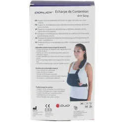 Donjoy Echarpe de Contention