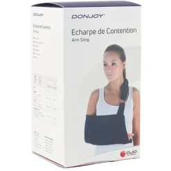 Donjoy Echarpe de Contention