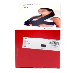 Donjoy Echarpe immobilisation épaule GCI