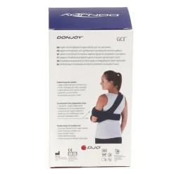 Donjoy Echarpe immobilisation épaule GCI