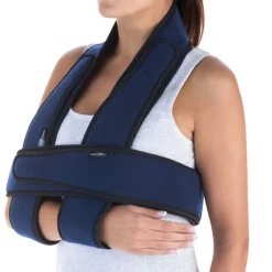 Donjoy Echarpe immobilisation épaule GCI