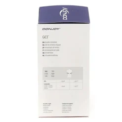 Donjoy Echarpe immobilisation épaule GCI