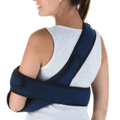 Donjoy Echarpe immobilisation épaule GCI