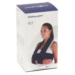 Donjoy Echarpe immobilisation épaule GCI