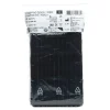 Donjoy Genou bande de strapping