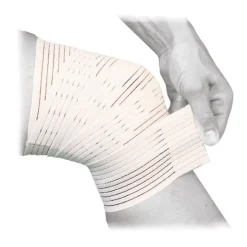 Donjoy Genou bande de strapping