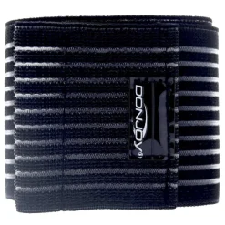 Donjoy Genou bande de strapping