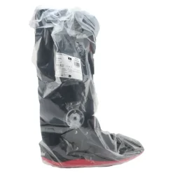 Donjoy Maxtrax Xcel Rom Botte de marche longue