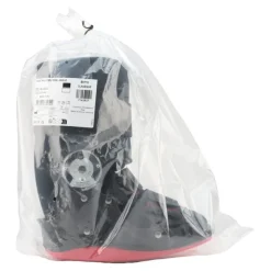 Donjoy Maxtrax Xcel Rom Botte de marche courte
