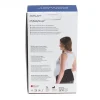 Donjoy MyBabystrap ceinture de grossesse