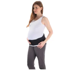 Donjoy MyBabystrap ceinture de grossesse