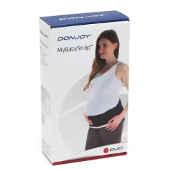 Donjoy MyBabystrap ceinture de grossesse
