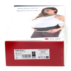 Donjoy MyBabystrap ceinture de grossesse