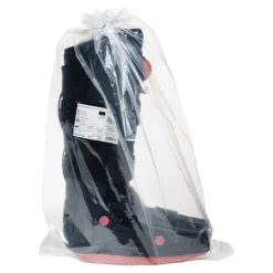 Donjoy Nextep Botte de Marche Version Longue