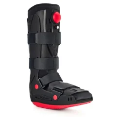 Donjoy Nextep Botte de Marche Version Longue