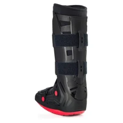 Donjoy Nextep Botte de Marche Version Longue