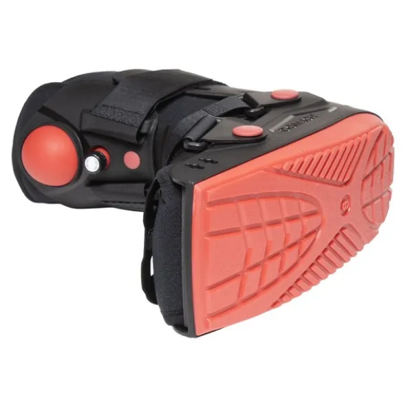 Donjoy Nextep Botte de Marche Version Courte