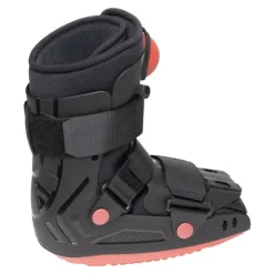 Donjoy Nextep Botte de Marche Version Courte
