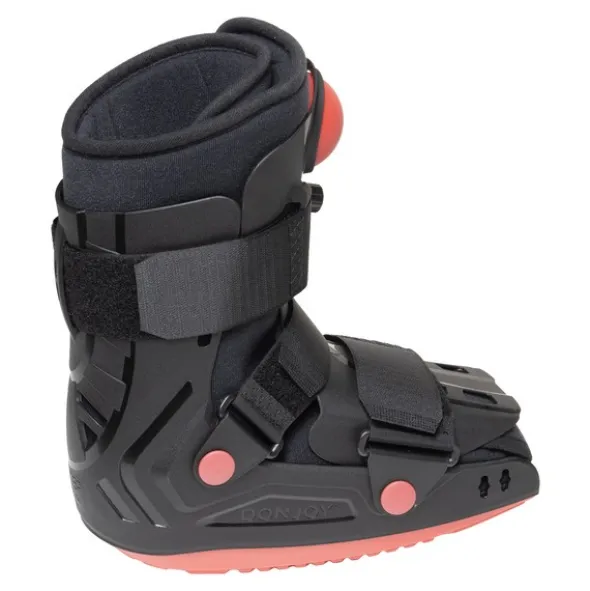 Donjoy Nextep Botte de Marche Version Courte