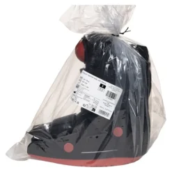 Donjoy Nextep Botte de Marche Version Courte