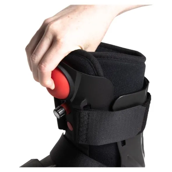 Donjoy Nextep Botte de Marche Version Courte