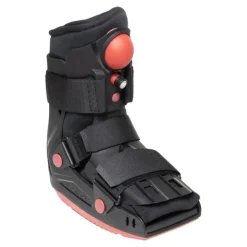 Donjoy Nextep Botte de Marche Version Courte