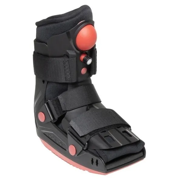 Donjoy Nextep Botte de Marche Version Courte
