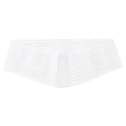 Donjoy patte hypogastrique pour ceinture lombaire Abdostrap II