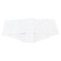 Donjoy patte hypogastrique pour ceinture lombaire Abdostrap II