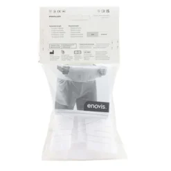 Donjoy patte hypogastrique pour ceinture lombaire Abdostrap II