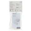 Donjoy Pelote abdominale pour ceinture Abdostrap II