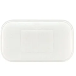 Donjoy Pelote abdominale pour ceinture Abdostrap II